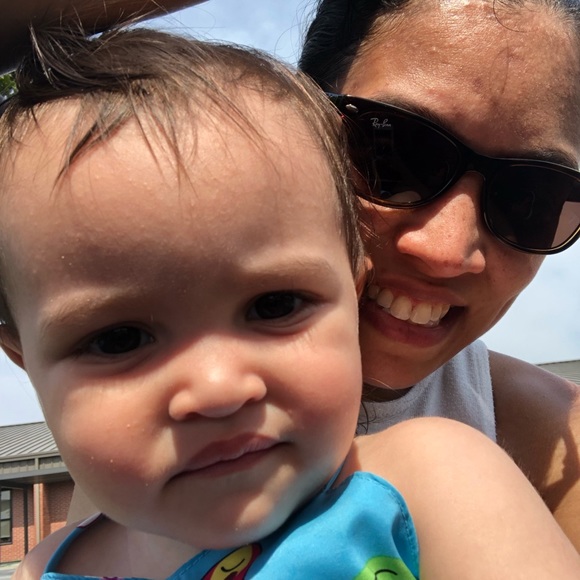 Meet your Posher, Jacqueline - Picture 1 of 1